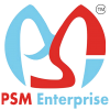 PSM Enterprise